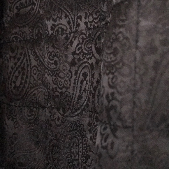 Guess Jacket - Picture 8 of 10